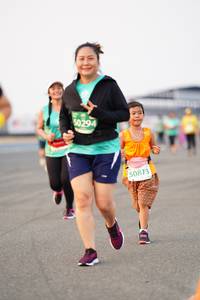 BIB: 50294, 50813
                            <button type="button" onclick="openModal(12277952)" class="btn btn-primary btn-sm float-right btn-popup" data-toggle="modal" data-target=".modal-high-quality">
                        <i class="fas fa-shopping-cart"></i> Add to Cart
                    </button>
                                            <button type="button" onclick="isThisMe(12277952, true)" class="btn btn-success btn-sm float-right btn-popup btn-isme hidden" data-toggle="tooltip" data-placement="bottom" title="นี่คือรูปของคุณใช่ไหม คลิกที่นี่เพื่อเอาเข้าอัลบั้ม">
                        <i class="fas fa-plus"></i> Add to album
                    </button>
                    <button type="button" onclick="isThisMe(12277952, false)" class="btn btn-warning btn-sm float-right btn-popup btn-isnotme hidden">
                        <i class="fas fa-ban"></i> Remove from album
                    </button>