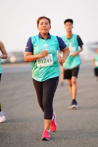 BIB: 80243
                            <button type="button" onclick="openModal(12173248)" class="btn btn-primary btn-sm float-right btn-popup" data-toggle="modal" data-target=".modal-high-quality">
                        <i class="fas fa-shopping-cart"></i> Add to Cart
                    </button>
                                            <button type="button" onclick="isThisMe(12173248, true)" class="btn btn-success btn-sm float-right btn-popup btn-isme hidden" data-toggle="tooltip" data-placement="bottom" title="นี่คือรูปของคุณใช่ไหม คลิกที่นี่เพื่อเอาเข้าอัลบั้ม">
                        <i class="fas fa-plus"></i> Add to album
                    </button>
                    <button type="button" onclick="isThisMe(12173248, false)" class="btn btn-warning btn-sm float-right btn-popup btn-isnotme hidden">
                        <i class="fas fa-ban"></i> Remove from album
                    </button>