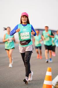 BIB: 52326
                            <button type="button" onclick="openModal(12173948)" class="btn btn-primary btn-sm float-right btn-popup" data-toggle="modal" data-target=".modal-high-quality">
                        <i class="fas fa-shopping-cart"></i> Add to Cart
                    </button>
                                            <button type="button" onclick="isThisMe(12173948, true)" class="btn btn-success btn-sm float-right btn-popup btn-isme hidden" data-toggle="tooltip" data-placement="bottom" title="นี่คือรูปของคุณใช่ไหม คลิกที่นี่เพื่อเอาเข้าอัลบั้ม">
                        <i class="fas fa-plus"></i> Add to album
                    </button>
                    <button type="button" onclick="isThisMe(12173948, false)" class="btn btn-warning btn-sm float-right btn-popup btn-isnotme hidden">
                        <i class="fas fa-ban"></i> Remove from album
                    </button>