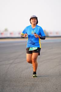 BIB: 
                            <button type="button" onclick="openModal(12143900)" class="btn btn-primary btn-sm float-right btn-popup" data-toggle="modal" data-target=".modal-high-quality">
                        <i class="fas fa-shopping-cart"></i> Add to Cart
                    </button>
                                            <button type="button" onclick="isThisMe(12143900, true)" class="btn btn-success btn-sm float-right btn-popup btn-isme hidden" data-toggle="tooltip" data-placement="bottom" title="นี่คือรูปของคุณใช่ไหม คลิกที่นี่เพื่อเอาเข้าอัลบั้ม">
                        <i class="fas fa-plus"></i> Add to album
                    </button>
                    <button type="button" onclick="isThisMe(12143900, false)" class="btn btn-warning btn-sm float-right btn-popup btn-isnotme hidden">
                        <i class="fas fa-ban"></i> Remove from album
                    </button>