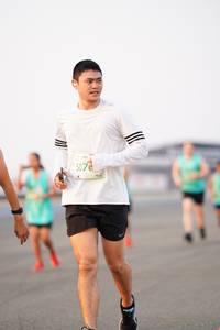 BIB: 507
                            <button type="button" onclick="openModal(12171340)" class="btn btn-primary btn-sm float-right btn-popup" data-toggle="modal" data-target=".modal-high-quality">
                        <i class="fas fa-shopping-cart"></i> Add to Cart
                    </button>
                                            <button type="button" onclick="isThisMe(12171340, true)" class="btn btn-success btn-sm float-right btn-popup btn-isme hidden" data-toggle="tooltip" data-placement="bottom" title="นี่คือรูปของคุณใช่ไหม คลิกที่นี่เพื่อเอาเข้าอัลบั้ม">
                        <i class="fas fa-plus"></i> Add to album
                    </button>
                    <button type="button" onclick="isThisMe(12171340, false)" class="btn btn-warning btn-sm float-right btn-popup btn-isnotme hidden">
                        <i class="fas fa-ban"></i> Remove from album
                    </button>