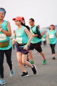 BIB: 2664, 52223
                            <button type="button" onclick="openModal(12201765)" class="btn btn-primary btn-sm float-right btn-popup" data-toggle="modal" data-target=".modal-high-quality">
                        <i class="fas fa-shopping-cart"></i> Add to Cart
                    </button>
                                            <button type="button" onclick="isThisMe(12201765, true)" class="btn btn-success btn-sm float-right btn-popup btn-isme hidden" data-toggle="tooltip" data-placement="bottom" title="นี่คือรูปของคุณใช่ไหม คลิกที่นี่เพื่อเอาเข้าอัลบั้ม">
                        <i class="fas fa-plus"></i> Add to album
                    </button>
                    <button type="button" onclick="isThisMe(12201765, false)" class="btn btn-warning btn-sm float-right btn-popup btn-isnotme hidden">
                        <i class="fas fa-ban"></i> Remove from album
                    </button>