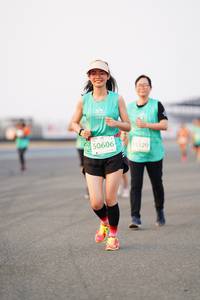 BIB: 50606, 1120
                            <button type="button" onclick="openModal(12200654)" class="btn btn-primary btn-sm float-right btn-popup" data-toggle="modal" data-target=".modal-high-quality">
                        <i class="fas fa-shopping-cart"></i> Add to Cart
                    </button>
                                            <button type="button" onclick="isThisMe(12200654, true)" class="btn btn-success btn-sm float-right btn-popup btn-isme hidden" data-toggle="tooltip" data-placement="bottom" title="นี่คือรูปของคุณใช่ไหม คลิกที่นี่เพื่อเอาเข้าอัลบั้ม">
                        <i class="fas fa-plus"></i> Add to album
                    </button>
                    <button type="button" onclick="isThisMe(12200654, false)" class="btn btn-warning btn-sm float-right btn-popup btn-isnotme hidden">
                        <i class="fas fa-ban"></i> Remove from album
                    </button>