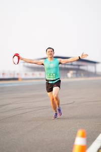 BIB: 1851
                            <button type="button" onclick="openModal(12138859)" class="btn btn-primary btn-sm float-right btn-popup" data-toggle="modal" data-target=".modal-high-quality">
                        <i class="fas fa-shopping-cart"></i> Add to Cart
                    </button>
                                            <button type="button" onclick="isThisMe(12138859, true)" class="btn btn-success btn-sm float-right btn-popup btn-isme hidden" data-toggle="tooltip" data-placement="bottom" title="นี่คือรูปของคุณใช่ไหม คลิกที่นี่เพื่อเอาเข้าอัลบั้ม">
                        <i class="fas fa-plus"></i> Add to album
                    </button>
                    <button type="button" onclick="isThisMe(12138859, false)" class="btn btn-warning btn-sm float-right btn-popup btn-isnotme hidden">
                        <i class="fas fa-ban"></i> Remove from album
                    </button>