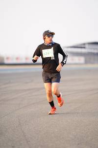 BIB: 52473
                            <button type="button" onclick="openModal(12137678)" class="btn btn-primary btn-sm float-right btn-popup" data-toggle="modal" data-target=".modal-high-quality">
                        <i class="fas fa-shopping-cart"></i> Add to Cart
                    </button>
                                            <button type="button" onclick="isThisMe(12137678, true)" class="btn btn-success btn-sm float-right btn-popup btn-isme hidden" data-toggle="tooltip" data-placement="bottom" title="นี่คือรูปของคุณใช่ไหม คลิกที่นี่เพื่อเอาเข้าอัลบั้ม">
                        <i class="fas fa-plus"></i> Add to album
                    </button>
                    <button type="button" onclick="isThisMe(12137678, false)" class="btn btn-warning btn-sm float-right btn-popup btn-isnotme hidden">
                        <i class="fas fa-ban"></i> Remove from album
                    </button>