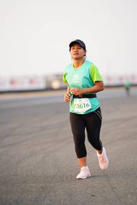 BIB: 2616
                            <button type="button" onclick="openModal(12174960)" class="btn btn-primary btn-sm float-right btn-popup" data-toggle="modal" data-target=".modal-high-quality">
                        <i class="fas fa-shopping-cart"></i> Add to Cart
                    </button>
                                            <button type="button" onclick="isThisMe(12174960, true)" class="btn btn-success btn-sm float-right btn-popup btn-isme hidden" data-toggle="tooltip" data-placement="bottom" title="นี่คือรูปของคุณใช่ไหม คลิกที่นี่เพื่อเอาเข้าอัลบั้ม">
                        <i class="fas fa-plus"></i> Add to album
                    </button>
                    <button type="button" onclick="isThisMe(12174960, false)" class="btn btn-warning btn-sm float-right btn-popup btn-isnotme hidden">
                        <i class="fas fa-ban"></i> Remove from album
                    </button>