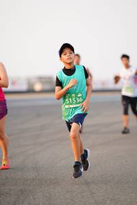 BIB: 51536
                            <button type="button" onclick="openModal(12175491)" class="btn btn-primary btn-sm float-right btn-popup" data-toggle="modal" data-target=".modal-high-quality">
                        <i class="fas fa-shopping-cart"></i> Add to Cart
                    </button>
                                            <button type="button" onclick="isThisMe(12175491, true)" class="btn btn-success btn-sm float-right btn-popup btn-isme hidden" data-toggle="tooltip" data-placement="bottom" title="นี่คือรูปของคุณใช่ไหม คลิกที่นี่เพื่อเอาเข้าอัลบั้ม">
                        <i class="fas fa-plus"></i> Add to album
                    </button>
                    <button type="button" onclick="isThisMe(12175491, false)" class="btn btn-warning btn-sm float-right btn-popup btn-isnotme hidden">
                        <i class="fas fa-ban"></i> Remove from album
                    </button>