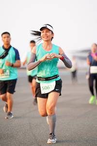 BIB: 50637
                            <button type="button" onclick="openModal(12163440)" class="btn btn-primary btn-sm float-right btn-popup" data-toggle="modal" data-target=".modal-high-quality">
                        <i class="fas fa-shopping-cart"></i> Add to Cart
                    </button>
                                            <button type="button" onclick="isThisMe(12163440, true)" class="btn btn-success btn-sm float-right btn-popup btn-isme hidden" data-toggle="tooltip" data-placement="bottom" title="นี่คือรูปของคุณใช่ไหม คลิกที่นี่เพื่อเอาเข้าอัลบั้ม">
                        <i class="fas fa-plus"></i> Add to album
                    </button>
                    <button type="button" onclick="isThisMe(12163440, false)" class="btn btn-warning btn-sm float-right btn-popup btn-isnotme hidden">
                        <i class="fas fa-ban"></i> Remove from album
                    </button>