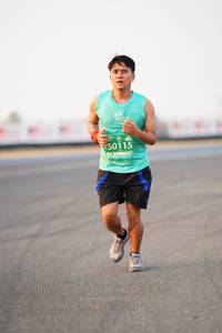 BIB: 50115
                            <button type="button" onclick="openModal(12165872)" class="btn btn-primary btn-sm float-right btn-popup" data-toggle="modal" data-target=".modal-high-quality">
                        <i class="fas fa-shopping-cart"></i> Add to Cart
                    </button>
                                            <button type="button" onclick="isThisMe(12165872, true)" class="btn btn-success btn-sm float-right btn-popup btn-isme hidden" data-toggle="tooltip" data-placement="bottom" title="นี่คือรูปของคุณใช่ไหม คลิกที่นี่เพื่อเอาเข้าอัลบั้ม">
                        <i class="fas fa-plus"></i> Add to album
                    </button>
                    <button type="button" onclick="isThisMe(12165872, false)" class="btn btn-warning btn-sm float-right btn-popup btn-isnotme hidden">
                        <i class="fas fa-ban"></i> Remove from album
                    </button>