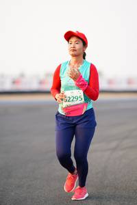 BIB: 52295
                            <button type="button" onclick="openModal(12162641)" class="btn btn-primary btn-sm float-right btn-popup" data-toggle="modal" data-target=".modal-high-quality">
                        <i class="fas fa-shopping-cart"></i> Add to Cart
                    </button>
                                            <button type="button" onclick="isThisMe(12162641, true)" class="btn btn-success btn-sm float-right btn-popup btn-isme hidden" data-toggle="tooltip" data-placement="bottom" title="นี่คือรูปของคุณใช่ไหม คลิกที่นี่เพื่อเอาเข้าอัลบั้ม">
                        <i class="fas fa-plus"></i> Add to album
                    </button>
                    <button type="button" onclick="isThisMe(12162641, false)" class="btn btn-warning btn-sm float-right btn-popup btn-isnotme hidden">
                        <i class="fas fa-ban"></i> Remove from album
                    </button>