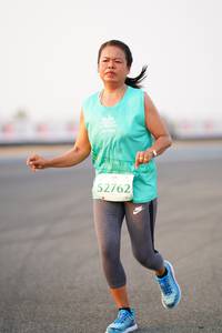 BIB: 52762
                            <button type="button" onclick="openModal(12167226)" class="btn btn-primary btn-sm float-right btn-popup" data-toggle="modal" data-target=".modal-high-quality">
                        <i class="fas fa-shopping-cart"></i> Add to Cart
                    </button>
                                            <button type="button" onclick="isThisMe(12167226, true)" class="btn btn-success btn-sm float-right btn-popup btn-isme hidden" data-toggle="tooltip" data-placement="bottom" title="นี่คือรูปของคุณใช่ไหม คลิกที่นี่เพื่อเอาเข้าอัลบั้ม">
                        <i class="fas fa-plus"></i> Add to album
                    </button>
                    <button type="button" onclick="isThisMe(12167226, false)" class="btn btn-warning btn-sm float-right btn-popup btn-isnotme hidden">
                        <i class="fas fa-ban"></i> Remove from album
                    </button>