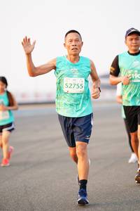 BIB: 190, 52755
                            <button type="button" onclick="openModal(12160450)" class="btn btn-primary btn-sm float-right btn-popup" data-toggle="modal" data-target=".modal-high-quality">
                        <i class="fas fa-shopping-cart"></i> Add to Cart
                    </button>
                                            <button type="button" onclick="isThisMe(12160450, true)" class="btn btn-success btn-sm float-right btn-popup btn-isme hidden" data-toggle="tooltip" data-placement="bottom" title="นี่คือรูปของคุณใช่ไหม คลิกที่นี่เพื่อเอาเข้าอัลบั้ม">
                        <i class="fas fa-plus"></i> Add to album
                    </button>
                    <button type="button" onclick="isThisMe(12160450, false)" class="btn btn-warning btn-sm float-right btn-popup btn-isnotme hidden">
                        <i class="fas fa-ban"></i> Remove from album
                    </button>