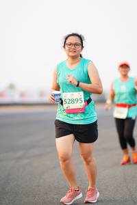 BIB: 52895
                            <button type="button" onclick="openModal(12278080)" class="btn btn-primary btn-sm float-right btn-popup" data-toggle="modal" data-target=".modal-high-quality">
                        <i class="fas fa-shopping-cart"></i> Add to Cart
                    </button>
                                            <button type="button" onclick="isThisMe(12278080, true)" class="btn btn-success btn-sm float-right btn-popup btn-isme hidden" data-toggle="tooltip" data-placement="bottom" title="นี่คือรูปของคุณใช่ไหม คลิกที่นี่เพื่อเอาเข้าอัลบั้ม">
                        <i class="fas fa-plus"></i> Add to album
                    </button>
                    <button type="button" onclick="isThisMe(12278080, false)" class="btn btn-warning btn-sm float-right btn-popup btn-isnotme hidden">
                        <i class="fas fa-ban"></i> Remove from album
                    </button>