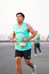 BIB: 50427
                            <button type="button" onclick="openModal(12200331)" class="btn btn-primary btn-sm float-right btn-popup" data-toggle="modal" data-target=".modal-high-quality">
                        <i class="fas fa-shopping-cart"></i> Add to Cart
                    </button>
                                            <button type="button" onclick="isThisMe(12200331, true)" class="btn btn-success btn-sm float-right btn-popup btn-isme hidden" data-toggle="tooltip" data-placement="bottom" title="นี่คือรูปของคุณใช่ไหม คลิกที่นี่เพื่อเอาเข้าอัลบั้ม">
                        <i class="fas fa-plus"></i> Add to album
                    </button>
                    <button type="button" onclick="isThisMe(12200331, false)" class="btn btn-warning btn-sm float-right btn-popup btn-isnotme hidden">
                        <i class="fas fa-ban"></i> Remove from album
                    </button>