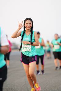 BIB: 52272
                            <button type="button" onclick="openModal(12279225)" class="btn btn-primary btn-sm float-right btn-popup" data-toggle="modal" data-target=".modal-high-quality">
                        <i class="fas fa-shopping-cart"></i> Add to Cart
                    </button>
                                            <button type="button" onclick="isThisMe(12279225, true)" class="btn btn-success btn-sm float-right btn-popup btn-isme hidden" data-toggle="tooltip" data-placement="bottom" title="นี่คือรูปของคุณใช่ไหม คลิกที่นี่เพื่อเอาเข้าอัลบั้ม">
                        <i class="fas fa-plus"></i> Add to album
                    </button>
                    <button type="button" onclick="isThisMe(12279225, false)" class="btn btn-warning btn-sm float-right btn-popup btn-isnotme hidden">
                        <i class="fas fa-ban"></i> Remove from album
                    </button>