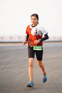 BIB: 51657
                            <button type="button" onclick="openModal(12158688)" class="btn btn-primary btn-sm float-right btn-popup" data-toggle="modal" data-target=".modal-high-quality">
                        <i class="fas fa-shopping-cart"></i> Add to Cart
                    </button>
                                            <button type="button" onclick="isThisMe(12158688, true)" class="btn btn-success btn-sm float-right btn-popup btn-isme hidden" data-toggle="tooltip" data-placement="bottom" title="นี่คือรูปของคุณใช่ไหม คลิกที่นี่เพื่อเอาเข้าอัลบั้ม">
                        <i class="fas fa-plus"></i> Add to album
                    </button>
                    <button type="button" onclick="isThisMe(12158688, false)" class="btn btn-warning btn-sm float-right btn-popup btn-isnotme hidden">
                        <i class="fas fa-ban"></i> Remove from album
                    </button>