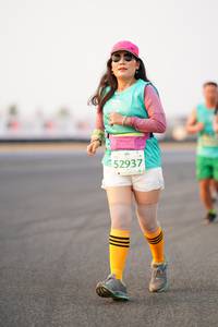 BIB: 52937
                            <button type="button" onclick="openModal(12173063)" class="btn btn-primary btn-sm float-right btn-popup" data-toggle="modal" data-target=".modal-high-quality">
                        <i class="fas fa-shopping-cart"></i> Add to Cart
                    </button>
                                            <button type="button" onclick="isThisMe(12173063, true)" class="btn btn-success btn-sm float-right btn-popup btn-isme hidden" data-toggle="tooltip" data-placement="bottom" title="นี่คือรูปของคุณใช่ไหม คลิกที่นี่เพื่อเอาเข้าอัลบั้ม">
                        <i class="fas fa-plus"></i> Add to album
                    </button>
                    <button type="button" onclick="isThisMe(12173063, false)" class="btn btn-warning btn-sm float-right btn-popup btn-isnotme hidden">
                        <i class="fas fa-ban"></i> Remove from album
                    </button>