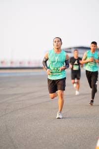 BIB: 50114
                            <button type="button" onclick="openModal(12139024)" class="btn btn-primary btn-sm float-right btn-popup" data-toggle="modal" data-target=".modal-high-quality">
                        <i class="fas fa-shopping-cart"></i> Add to Cart
                    </button>
                                            <button type="button" onclick="isThisMe(12139024, true)" class="btn btn-success btn-sm float-right btn-popup btn-isme hidden" data-toggle="tooltip" data-placement="bottom" title="นี่คือรูปของคุณใช่ไหม คลิกที่นี่เพื่อเอาเข้าอัลบั้ม">
                        <i class="fas fa-plus"></i> Add to album
                    </button>
                    <button type="button" onclick="isThisMe(12139024, false)" class="btn btn-warning btn-sm float-right btn-popup btn-isnotme hidden">
                        <i class="fas fa-ban"></i> Remove from album
                    </button>