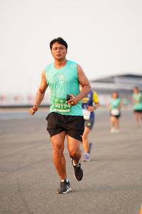 BIB: 0194
                            <button type="button" onclick="openModal(12174531)" class="btn btn-primary btn-sm float-right btn-popup" data-toggle="modal" data-target=".modal-high-quality">
                        <i class="fas fa-shopping-cart"></i> Add to Cart
                    </button>
                                            <button type="button" onclick="isThisMe(12174531, true)" class="btn btn-success btn-sm float-right btn-popup btn-isme hidden" data-toggle="tooltip" data-placement="bottom" title="นี่คือรูปของคุณใช่ไหม คลิกที่นี่เพื่อเอาเข้าอัลบั้ม">
                        <i class="fas fa-plus"></i> Add to album
                    </button>
                    <button type="button" onclick="isThisMe(12174531, false)" class="btn btn-warning btn-sm float-right btn-popup btn-isnotme hidden">
                        <i class="fas fa-ban"></i> Remove from album
                    </button>