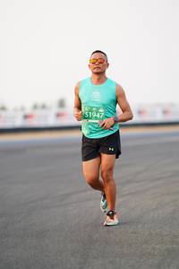 BIB: 51947
                            <button type="button" onclick="openModal(12279126)" class="btn btn-primary btn-sm float-right btn-popup" data-toggle="modal" data-target=".modal-high-quality">
                        <i class="fas fa-shopping-cart"></i> Add to Cart
                    </button>
                                            <button type="button" onclick="isThisMe(12279126, true)" class="btn btn-success btn-sm float-right btn-popup btn-isme hidden" data-toggle="tooltip" data-placement="bottom" title="นี่คือรูปของคุณใช่ไหม คลิกที่นี่เพื่อเอาเข้าอัลบั้ม">
                        <i class="fas fa-plus"></i> Add to album
                    </button>
                    <button type="button" onclick="isThisMe(12279126, false)" class="btn btn-warning btn-sm float-right btn-popup btn-isnotme hidden">
                        <i class="fas fa-ban"></i> Remove from album
                    </button>