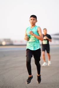 BIB: 1683
                            <button type="button" onclick="openModal(12139082)" class="btn btn-primary btn-sm float-right btn-popup" data-toggle="modal" data-target=".modal-high-quality">
                        <i class="fas fa-shopping-cart"></i> Add to Cart
                    </button>
                                            <button type="button" onclick="isThisMe(12139082, true)" class="btn btn-success btn-sm float-right btn-popup btn-isme hidden" data-toggle="tooltip" data-placement="bottom" title="นี่คือรูปของคุณใช่ไหม คลิกที่นี่เพื่อเอาเข้าอัลบั้ม">
                        <i class="fas fa-plus"></i> Add to album
                    </button>
                    <button type="button" onclick="isThisMe(12139082, false)" class="btn btn-warning btn-sm float-right btn-popup btn-isnotme hidden">
                        <i class="fas fa-ban"></i> Remove from album
                    </button>