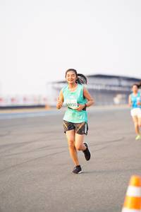 BIB: 50930
                            <button type="button" onclick="openModal(12138040)" class="btn btn-primary btn-sm float-right btn-popup" data-toggle="modal" data-target=".modal-high-quality">
                        <i class="fas fa-shopping-cart"></i> Add to Cart
                    </button>
                                            <button type="button" onclick="isThisMe(12138040, true)" class="btn btn-success btn-sm float-right btn-popup btn-isme hidden" data-toggle="tooltip" data-placement="bottom" title="นี่คือรูปของคุณใช่ไหม คลิกที่นี่เพื่อเอาเข้าอัลบั้ม">
                        <i class="fas fa-plus"></i> Add to album
                    </button>
                    <button type="button" onclick="isThisMe(12138040, false)" class="btn btn-warning btn-sm float-right btn-popup btn-isnotme hidden">
                        <i class="fas fa-ban"></i> Remove from album
                    </button>