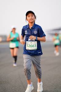 BIB: 52663
                            <button type="button" onclick="openModal(12177880)" class="btn btn-primary btn-sm float-right btn-popup" data-toggle="modal" data-target=".modal-high-quality">
                        <i class="fas fa-shopping-cart"></i> Add to Cart
                    </button>
                                            <button type="button" onclick="isThisMe(12177880, true)" class="btn btn-success btn-sm float-right btn-popup btn-isme hidden" data-toggle="tooltip" data-placement="bottom" title="นี่คือรูปของคุณใช่ไหม คลิกที่นี่เพื่อเอาเข้าอัลบั้ม">
                        <i class="fas fa-plus"></i> Add to album
                    </button>
                    <button type="button" onclick="isThisMe(12177880, false)" class="btn btn-warning btn-sm float-right btn-popup btn-isnotme hidden">
                        <i class="fas fa-ban"></i> Remove from album
                    </button>