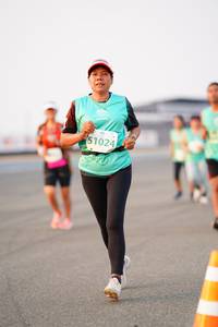 BIB: 51024
                            <button type="button" onclick="openModal(12166675)" class="btn btn-primary btn-sm float-right btn-popup" data-toggle="modal" data-target=".modal-high-quality">
                        <i class="fas fa-shopping-cart"></i> Add to Cart
                    </button>
                                            <button type="button" onclick="isThisMe(12166675, true)" class="btn btn-success btn-sm float-right btn-popup btn-isme hidden" data-toggle="tooltip" data-placement="bottom" title="นี่คือรูปของคุณใช่ไหม คลิกที่นี่เพื่อเอาเข้าอัลบั้ม">
                        <i class="fas fa-plus"></i> Add to album
                    </button>
                    <button type="button" onclick="isThisMe(12166675, false)" class="btn btn-warning btn-sm float-right btn-popup btn-isnotme hidden">
                        <i class="fas fa-ban"></i> Remove from album
                    </button>