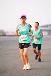 BIB: 50587
                            <button type="button" onclick="openModal(12150223)" class="btn btn-primary btn-sm float-right btn-popup" data-toggle="modal" data-target=".modal-high-quality">
                        <i class="fas fa-shopping-cart"></i> Add to Cart
                    </button>
                                            <button type="button" onclick="isThisMe(12150223, true)" class="btn btn-success btn-sm float-right btn-popup btn-isme hidden" data-toggle="tooltip" data-placement="bottom" title="นี่คือรูปของคุณใช่ไหม คลิกที่นี่เพื่อเอาเข้าอัลบั้ม">
                        <i class="fas fa-plus"></i> Add to album
                    </button>
                    <button type="button" onclick="isThisMe(12150223, false)" class="btn btn-warning btn-sm float-right btn-popup btn-isnotme hidden">
                        <i class="fas fa-ban"></i> Remove from album
                    </button>