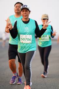 BIB: 50706
                            <button type="button" onclick="openModal(12277388)" class="btn btn-primary btn-sm float-right btn-popup" data-toggle="modal" data-target=".modal-high-quality">
                        <i class="fas fa-shopping-cart"></i> Add to Cart
                    </button>
                                            <button type="button" onclick="isThisMe(12277388, true)" class="btn btn-success btn-sm float-right btn-popup btn-isme hidden" data-toggle="tooltip" data-placement="bottom" title="นี่คือรูปของคุณใช่ไหม คลิกที่นี่เพื่อเอาเข้าอัลบั้ม">
                        <i class="fas fa-plus"></i> Add to album
                    </button>
                    <button type="button" onclick="isThisMe(12277388, false)" class="btn btn-warning btn-sm float-right btn-popup btn-isnotme hidden">
                        <i class="fas fa-ban"></i> Remove from album
                    </button>