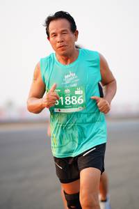 BIB: 31886
                            <button type="button" onclick="openModal(12171525)" class="btn btn-primary btn-sm float-right btn-popup" data-toggle="modal" data-target=".modal-high-quality">
                        <i class="fas fa-shopping-cart"></i> Add to Cart
                    </button>
                                            <button type="button" onclick="isThisMe(12171525, true)" class="btn btn-success btn-sm float-right btn-popup btn-isme hidden" data-toggle="tooltip" data-placement="bottom" title="นี่คือรูปของคุณใช่ไหม คลิกที่นี่เพื่อเอาเข้าอัลบั้ม">
                        <i class="fas fa-plus"></i> Add to album
                    </button>
                    <button type="button" onclick="isThisMe(12171525, false)" class="btn btn-warning btn-sm float-right btn-popup btn-isnotme hidden">
                        <i class="fas fa-ban"></i> Remove from album
                    </button>