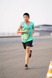 BIB: 50329
                            <button type="button" onclick="openModal(12143419)" class="btn btn-primary btn-sm float-right btn-popup" data-toggle="modal" data-target=".modal-high-quality">
                        <i class="fas fa-shopping-cart"></i> Add to Cart
                    </button>
                                            <button type="button" onclick="isThisMe(12143419, true)" class="btn btn-success btn-sm float-right btn-popup btn-isme hidden" data-toggle="tooltip" data-placement="bottom" title="นี่คือรูปของคุณใช่ไหม คลิกที่นี่เพื่อเอาเข้าอัลบั้ม">
                        <i class="fas fa-plus"></i> Add to album
                    </button>
                    <button type="button" onclick="isThisMe(12143419, false)" class="btn btn-warning btn-sm float-right btn-popup btn-isnotme hidden">
                        <i class="fas fa-ban"></i> Remove from album
                    </button>