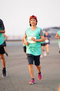 BIB: 
                            <button type="button" onclick="openModal(12173329)" class="btn btn-primary btn-sm float-right btn-popup" data-toggle="modal" data-target=".modal-high-quality">
                        <i class="fas fa-shopping-cart"></i> Add to Cart
                    </button>
                                            <button type="button" onclick="isThisMe(12173329, true)" class="btn btn-success btn-sm float-right btn-popup btn-isme hidden" data-toggle="tooltip" data-placement="bottom" title="นี่คือรูปของคุณใช่ไหม คลิกที่นี่เพื่อเอาเข้าอัลบั้ม">
                        <i class="fas fa-plus"></i> Add to album
                    </button>
                    <button type="button" onclick="isThisMe(12173329, false)" class="btn btn-warning btn-sm float-right btn-popup btn-isnotme hidden">
                        <i class="fas fa-ban"></i> Remove from album
                    </button>