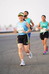 BIB: 51163
                            <button type="button" onclick="openModal(12174916)" class="btn btn-primary btn-sm float-right btn-popup" data-toggle="modal" data-target=".modal-high-quality">
                        <i class="fas fa-shopping-cart"></i> Add to Cart
                    </button>
                                            <button type="button" onclick="isThisMe(12174916, true)" class="btn btn-success btn-sm float-right btn-popup btn-isme hidden" data-toggle="tooltip" data-placement="bottom" title="นี่คือรูปของคุณใช่ไหม คลิกที่นี่เพื่อเอาเข้าอัลบั้ม">
                        <i class="fas fa-plus"></i> Add to album
                    </button>
                    <button type="button" onclick="isThisMe(12174916, false)" class="btn btn-warning btn-sm float-right btn-popup btn-isnotme hidden">
                        <i class="fas fa-ban"></i> Remove from album
                    </button>