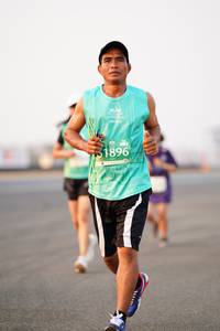 BIB: 1896
                            <button type="button" onclick="openModal(12173512)" class="btn btn-primary btn-sm float-right btn-popup" data-toggle="modal" data-target=".modal-high-quality">
                        <i class="fas fa-shopping-cart"></i> Add to Cart
                    </button>
                                            <button type="button" onclick="isThisMe(12173512, true)" class="btn btn-success btn-sm float-right btn-popup btn-isme hidden" data-toggle="tooltip" data-placement="bottom" title="นี่คือรูปของคุณใช่ไหม คลิกที่นี่เพื่อเอาเข้าอัลบั้ม">
                        <i class="fas fa-plus"></i> Add to album
                    </button>
                    <button type="button" onclick="isThisMe(12173512, false)" class="btn btn-warning btn-sm float-right btn-popup btn-isnotme hidden">
                        <i class="fas fa-ban"></i> Remove from album
                    </button>