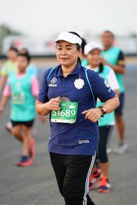 BIB: 51689
                            <button type="button" onclick="openModal(12286849)" class="btn btn-primary btn-sm float-right btn-popup" data-toggle="modal" data-target=".modal-high-quality">
                        <i class="fas fa-shopping-cart"></i> Add to Cart
                    </button>
                                            <button type="button" onclick="isThisMe(12286849, true)" class="btn btn-success btn-sm float-right btn-popup btn-isme hidden" data-toggle="tooltip" data-placement="bottom" title="นี่คือรูปของคุณใช่ไหม คลิกที่นี่เพื่อเอาเข้าอัลบั้ม">
                        <i class="fas fa-plus"></i> Add to album
                    </button>
                    <button type="button" onclick="isThisMe(12286849, false)" class="btn btn-warning btn-sm float-right btn-popup btn-isnotme hidden">
                        <i class="fas fa-ban"></i> Remove from album
                    </button>