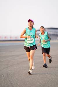 BIB: 50587
                            <button type="button" onclick="openModal(12150095)" class="btn btn-primary btn-sm float-right btn-popup" data-toggle="modal" data-target=".modal-high-quality">
                        <i class="fas fa-shopping-cart"></i> Add to Cart
                    </button>
                                            <button type="button" onclick="isThisMe(12150095, true)" class="btn btn-success btn-sm float-right btn-popup btn-isme hidden" data-toggle="tooltip" data-placement="bottom" title="นี่คือรูปของคุณใช่ไหม คลิกที่นี่เพื่อเอาเข้าอัลบั้ม">
                        <i class="fas fa-plus"></i> Add to album
                    </button>
                    <button type="button" onclick="isThisMe(12150095, false)" class="btn btn-warning btn-sm float-right btn-popup btn-isnotme hidden">
                        <i class="fas fa-ban"></i> Remove from album
                    </button>