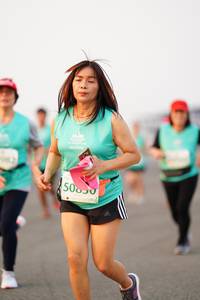 BIB: 50050
                            <button type="button" onclick="openModal(12179843)" class="btn btn-primary btn-sm float-right btn-popup" data-toggle="modal" data-target=".modal-high-quality">
                        <i class="fas fa-shopping-cart"></i> Add to Cart
                    </button>
                                            <button type="button" onclick="isThisMe(12179843, true)" class="btn btn-success btn-sm float-right btn-popup btn-isme hidden" data-toggle="tooltip" data-placement="bottom" title="นี่คือรูปของคุณใช่ไหม คลิกที่นี่เพื่อเอาเข้าอัลบั้ม">
                        <i class="fas fa-plus"></i> Add to album
                    </button>
                    <button type="button" onclick="isThisMe(12179843, false)" class="btn btn-warning btn-sm float-right btn-popup btn-isnotme hidden">
                        <i class="fas fa-ban"></i> Remove from album
                    </button>