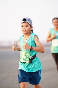 BIB: 
                            <button type="button" onclick="openModal(12155656)" class="btn btn-primary btn-sm float-right btn-popup" data-toggle="modal" data-target=".modal-high-quality">
                        <i class="fas fa-shopping-cart"></i> Add to Cart
                    </button>
                                            <button type="button" onclick="isThisMe(12155656, true)" class="btn btn-success btn-sm float-right btn-popup btn-isme hidden" data-toggle="tooltip" data-placement="bottom" title="นี่คือรูปของคุณใช่ไหม คลิกที่นี่เพื่อเอาเข้าอัลบั้ม">
                        <i class="fas fa-plus"></i> Add to album
                    </button>
                    <button type="button" onclick="isThisMe(12155656, false)" class="btn btn-warning btn-sm float-right btn-popup btn-isnotme hidden">
                        <i class="fas fa-ban"></i> Remove from album
                    </button>