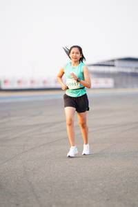 BIB: 50917
                            <button type="button" onclick="openModal(12157878)" class="btn btn-primary btn-sm float-right btn-popup" data-toggle="modal" data-target=".modal-high-quality">
                        <i class="fas fa-shopping-cart"></i> Add to Cart
                    </button>
                                            <button type="button" onclick="isThisMe(12157878, true)" class="btn btn-success btn-sm float-right btn-popup btn-isme hidden" data-toggle="tooltip" data-placement="bottom" title="นี่คือรูปของคุณใช่ไหม คลิกที่นี่เพื่อเอาเข้าอัลบั้ม">
                        <i class="fas fa-plus"></i> Add to album
                    </button>
                    <button type="button" onclick="isThisMe(12157878, false)" class="btn btn-warning btn-sm float-right btn-popup btn-isnotme hidden">
                        <i class="fas fa-ban"></i> Remove from album
                    </button>