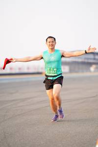 BIB: 51851
                            <button type="button" onclick="openModal(12138907)" class="btn btn-primary btn-sm float-right btn-popup" data-toggle="modal" data-target=".modal-high-quality">
                        <i class="fas fa-shopping-cart"></i> Add to Cart
                    </button>
                                            <button type="button" onclick="isThisMe(12138907, true)" class="btn btn-success btn-sm float-right btn-popup btn-isme hidden" data-toggle="tooltip" data-placement="bottom" title="นี่คือรูปของคุณใช่ไหม คลิกที่นี่เพื่อเอาเข้าอัลบั้ม">
                        <i class="fas fa-plus"></i> Add to album
                    </button>
                    <button type="button" onclick="isThisMe(12138907, false)" class="btn btn-warning btn-sm float-right btn-popup btn-isnotme hidden">
                        <i class="fas fa-ban"></i> Remove from album
                    </button>