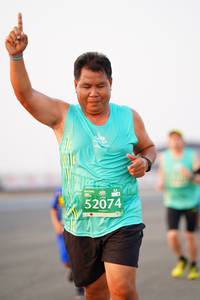 BIB: 52074
                            <button type="button" onclick="openModal(12169030)" class="btn btn-primary btn-sm float-right btn-popup" data-toggle="modal" data-target=".modal-high-quality">
                        <i class="fas fa-shopping-cart"></i> Add to Cart
                    </button>
                                            <button type="button" onclick="isThisMe(12169030, true)" class="btn btn-success btn-sm float-right btn-popup btn-isme hidden" data-toggle="tooltip" data-placement="bottom" title="นี่คือรูปของคุณใช่ไหม คลิกที่นี่เพื่อเอาเข้าอัลบั้ม">
                        <i class="fas fa-plus"></i> Add to album
                    </button>
                    <button type="button" onclick="isThisMe(12169030, false)" class="btn btn-warning btn-sm float-right btn-popup btn-isnotme hidden">
                        <i class="fas fa-ban"></i> Remove from album
                    </button>