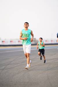 BIB: 83347
                            <button type="button" onclick="openModal(12169460)" class="btn btn-primary btn-sm float-right btn-popup" data-toggle="modal" data-target=".modal-high-quality">
                        <i class="fas fa-shopping-cart"></i> Add to Cart
                    </button>
                                            <button type="button" onclick="isThisMe(12169460, true)" class="btn btn-success btn-sm float-right btn-popup btn-isme hidden" data-toggle="tooltip" data-placement="bottom" title="นี่คือรูปของคุณใช่ไหม คลิกที่นี่เพื่อเอาเข้าอัลบั้ม">
                        <i class="fas fa-plus"></i> Add to album
                    </button>
                    <button type="button" onclick="isThisMe(12169460, false)" class="btn btn-warning btn-sm float-right btn-popup btn-isnotme hidden">
                        <i class="fas fa-ban"></i> Remove from album
                    </button>