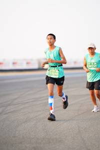 BIB: 50154, 51648
                            <button type="button" onclick="openModal(12155225)" class="btn btn-primary btn-sm float-right btn-popup" data-toggle="modal" data-target=".modal-high-quality">
                        <i class="fas fa-shopping-cart"></i> Add to Cart
                    </button>
                                            <button type="button" onclick="isThisMe(12155225, true)" class="btn btn-success btn-sm float-right btn-popup btn-isme hidden" data-toggle="tooltip" data-placement="bottom" title="นี่คือรูปของคุณใช่ไหม คลิกที่นี่เพื่อเอาเข้าอัลบั้ม">
                        <i class="fas fa-plus"></i> Add to album
                    </button>
                    <button type="button" onclick="isThisMe(12155225, false)" class="btn btn-warning btn-sm float-right btn-popup btn-isnotme hidden">
                        <i class="fas fa-ban"></i> Remove from album
                    </button>