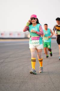 BIB: 52937
                            <button type="button" onclick="openModal(12172994)" class="btn btn-primary btn-sm float-right btn-popup" data-toggle="modal" data-target=".modal-high-quality">
                        <i class="fas fa-shopping-cart"></i> Add to Cart
                    </button>
                                            <button type="button" onclick="isThisMe(12172994, true)" class="btn btn-success btn-sm float-right btn-popup btn-isme hidden" data-toggle="tooltip" data-placement="bottom" title="นี่คือรูปของคุณใช่ไหม คลิกที่นี่เพื่อเอาเข้าอัลบั้ม">
                        <i class="fas fa-plus"></i> Add to album
                    </button>
                    <button type="button" onclick="isThisMe(12172994, false)" class="btn btn-warning btn-sm float-right btn-popup btn-isnotme hidden">
                        <i class="fas fa-ban"></i> Remove from album
                    </button>