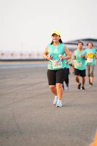 BIB: 52750
                            <button type="button" onclick="openModal(12173669)" class="btn btn-primary btn-sm float-right btn-popup" data-toggle="modal" data-target=".modal-high-quality">
                        <i class="fas fa-shopping-cart"></i> Add to Cart
                    </button>
                                            <button type="button" onclick="isThisMe(12173669, true)" class="btn btn-success btn-sm float-right btn-popup btn-isme hidden" data-toggle="tooltip" data-placement="bottom" title="นี่คือรูปของคุณใช่ไหม คลิกที่นี่เพื่อเอาเข้าอัลบั้ม">
                        <i class="fas fa-plus"></i> Add to album
                    </button>
                    <button type="button" onclick="isThisMe(12173669, false)" class="btn btn-warning btn-sm float-right btn-popup btn-isnotme hidden">
                        <i class="fas fa-ban"></i> Remove from album
                    </button>