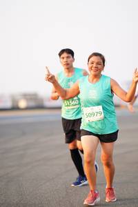 BIB: 51560, 50979
                            <button type="button" onclick="openModal(12149403)" class="btn btn-primary btn-sm float-right btn-popup" data-toggle="modal" data-target=".modal-high-quality">
                        <i class="fas fa-shopping-cart"></i> Add to Cart
                    </button>
                                            <button type="button" onclick="isThisMe(12149403, true)" class="btn btn-success btn-sm float-right btn-popup btn-isme hidden" data-toggle="tooltip" data-placement="bottom" title="นี่คือรูปของคุณใช่ไหม คลิกที่นี่เพื่อเอาเข้าอัลบั้ม">
                        <i class="fas fa-plus"></i> Add to album
                    </button>
                    <button type="button" onclick="isThisMe(12149403, false)" class="btn btn-warning btn-sm float-right btn-popup btn-isnotme hidden">
                        <i class="fas fa-ban"></i> Remove from album
                    </button>