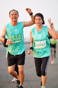 BIB: 51558, 52761
                            <button type="button" onclick="openModal(12174766)" class="btn btn-primary btn-sm float-right btn-popup" data-toggle="modal" data-target=".modal-high-quality">
                        <i class="fas fa-shopping-cart"></i> Add to Cart
                    </button>
                                            <button type="button" onclick="isThisMe(12174766, true)" class="btn btn-success btn-sm float-right btn-popup btn-isme hidden" data-toggle="tooltip" data-placement="bottom" title="นี่คือรูปของคุณใช่ไหม คลิกที่นี่เพื่อเอาเข้าอัลบั้ม">
                        <i class="fas fa-plus"></i> Add to album
                    </button>
                    <button type="button" onclick="isThisMe(12174766, false)" class="btn btn-warning btn-sm float-right btn-popup btn-isnotme hidden">
                        <i class="fas fa-ban"></i> Remove from album
                    </button>