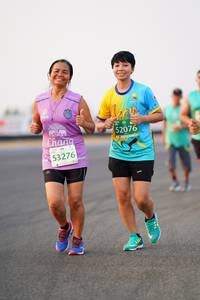 BIB: 52076, 53276
                            <button type="button" onclick="openModal(12198548)" class="btn btn-primary btn-sm float-right btn-popup" data-toggle="modal" data-target=".modal-high-quality">
                        <i class="fas fa-shopping-cart"></i> Add to Cart
                    </button>
                                            <button type="button" onclick="isThisMe(12198548, true)" class="btn btn-success btn-sm float-right btn-popup btn-isme hidden" data-toggle="tooltip" data-placement="bottom" title="นี่คือรูปของคุณใช่ไหม คลิกที่นี่เพื่อเอาเข้าอัลบั้ม">
                        <i class="fas fa-plus"></i> Add to album
                    </button>
                    <button type="button" onclick="isThisMe(12198548, false)" class="btn btn-warning btn-sm float-right btn-popup btn-isnotme hidden">
                        <i class="fas fa-ban"></i> Remove from album
                    </button>