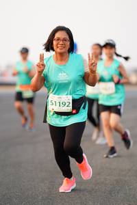 BIB: 51192
                            <button type="button" onclick="openModal(12200005)" class="btn btn-primary btn-sm float-right btn-popup" data-toggle="modal" data-target=".modal-high-quality">
                        <i class="fas fa-shopping-cart"></i> Add to Cart
                    </button>
                                            <button type="button" onclick="isThisMe(12200005, true)" class="btn btn-success btn-sm float-right btn-popup btn-isme hidden" data-toggle="tooltip" data-placement="bottom" title="นี่คือรูปของคุณใช่ไหม คลิกที่นี่เพื่อเอาเข้าอัลบั้ม">
                        <i class="fas fa-plus"></i> Add to album
                    </button>
                    <button type="button" onclick="isThisMe(12200005, false)" class="btn btn-warning btn-sm float-right btn-popup btn-isnotme hidden">
                        <i class="fas fa-ban"></i> Remove from album
                    </button>